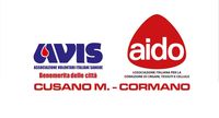 SP_AVISAIDO.jpg