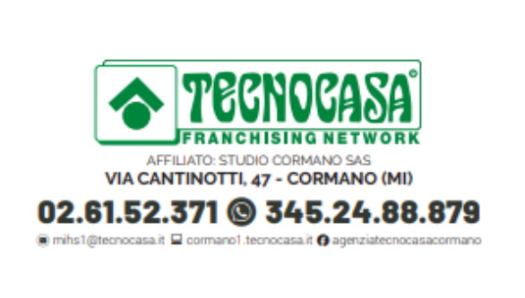 SP_TECNO.png