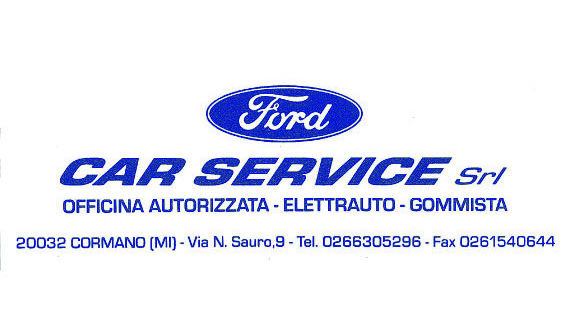 Ford.jpg