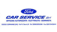 Ford.jpg