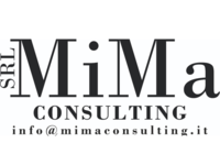SP_MiMa Consulting.png