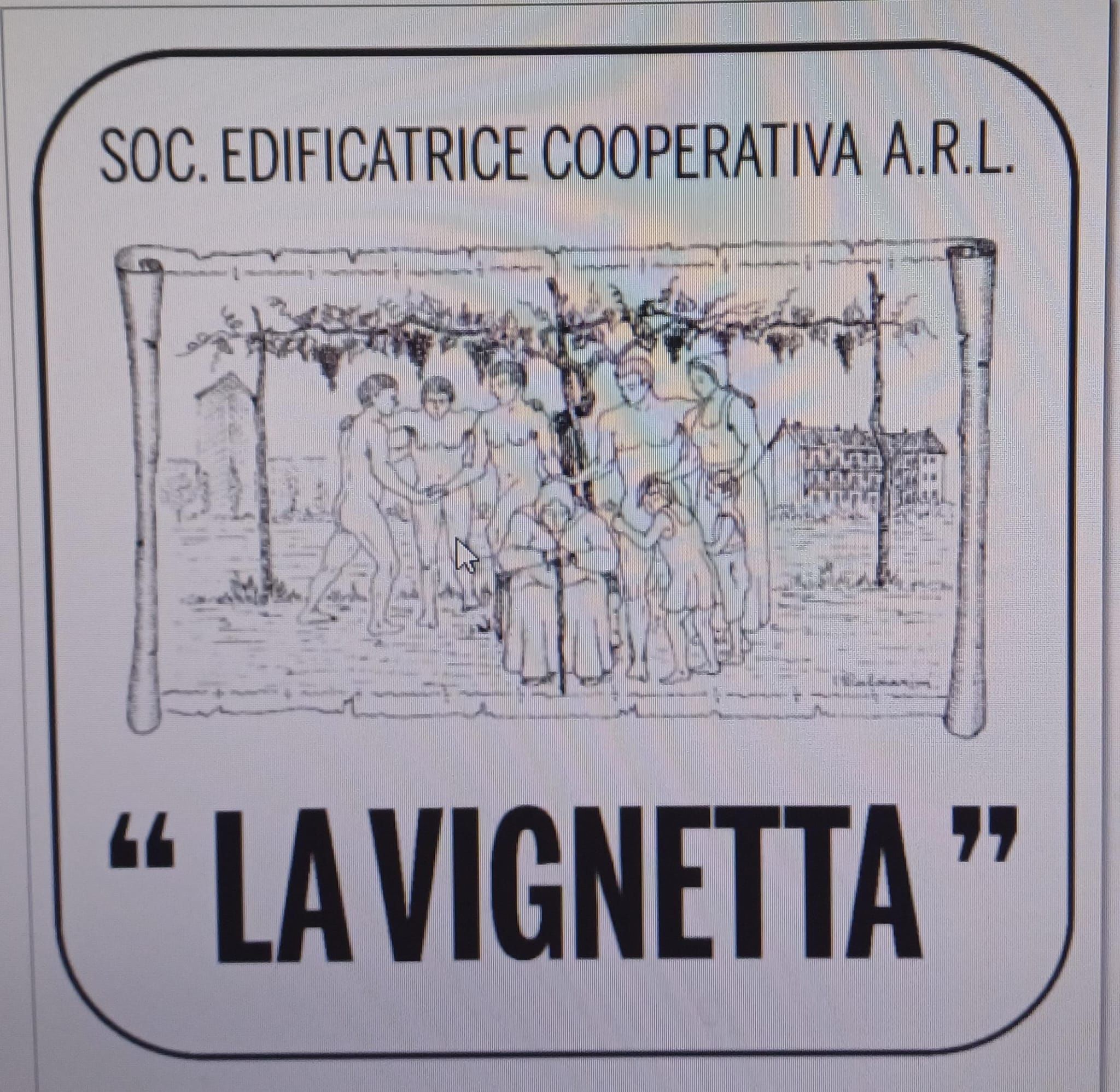 logo coop.jpg