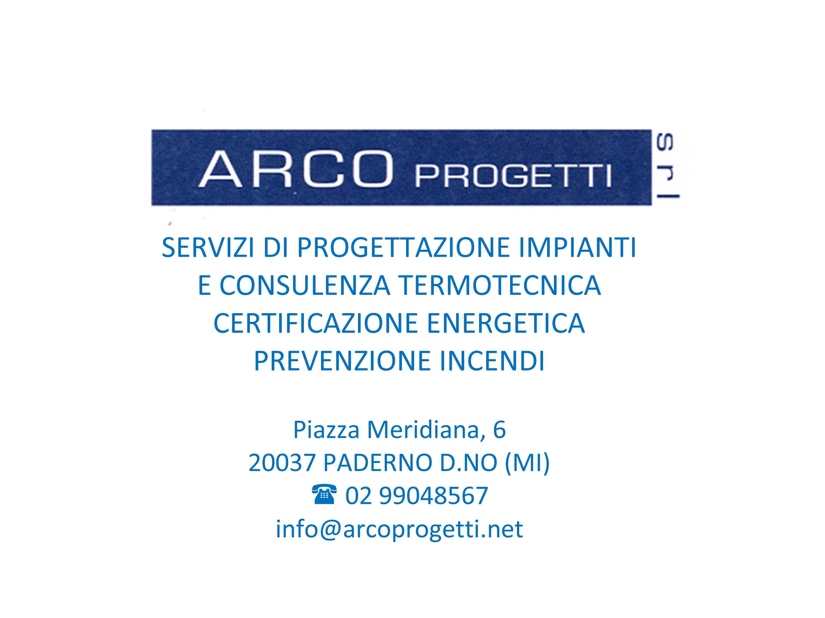Logo ARCO.jpg