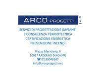 Logo ARCO.jpg
